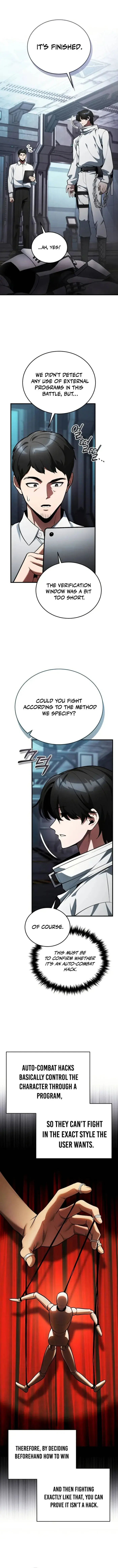 Echoes of the Reverse Planet Chapter 5 image 02_optimized